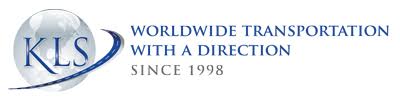 Image for KLS Worldwide Chauffeured Services with ID of: 1879755
