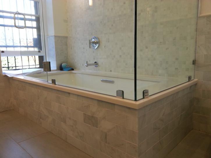 Image for Giovani Shower Doors with ID of: 1879784