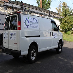 Image for Elite Remodeling Group, llc with ID of: 1879815