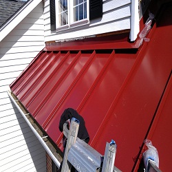 Image for Elite Remodeling Group, llc with ID of: 1879816