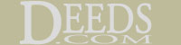 Image for Deeds.com INC with ID of: 1879840