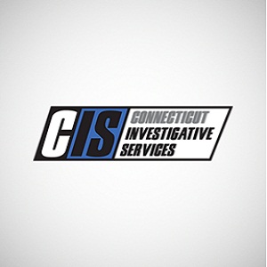 Image for Connecticut Investigative Services with ID of: 1879921