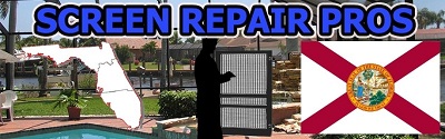 Image for Screen Repair Fernandina with ID of: 1879994