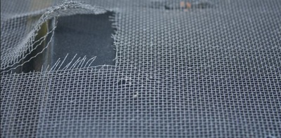 Image for Screen Repair Fernandina with ID of: 1879997