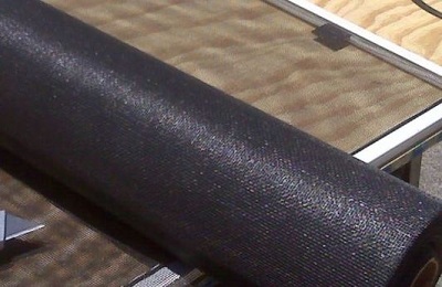 Image for Screen Repair Fernandina with ID of: 1879999