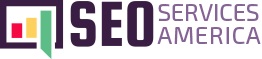 Image for SEO Services America with ID of: 1880001
