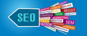 Image for SEO Services America with ID of: 1880004