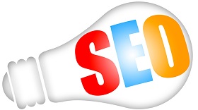 Image for SEO Services America with ID of: 1880008