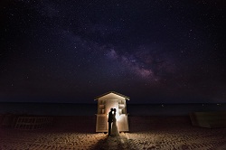 Image for Osiris Photo & Film with ID of: 1880134