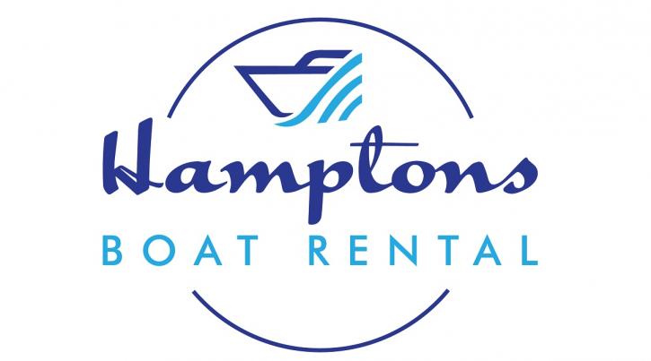 Image for Hamptons Boat Rental with ID of: 1880165