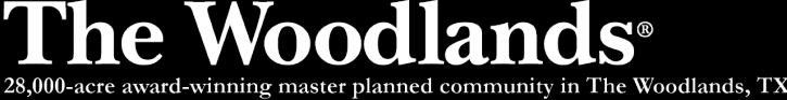 Image for The Woodlands with ID of: 1880249