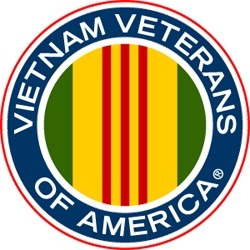 Vietnam Veterans of America – Donation Pickup Service - Charities ...