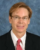 Image for Hamill Jr John Robert MD with ID of: 1880322