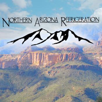Image for Northern Arizona Refrigeration with ID of: 1880345