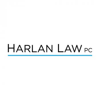 Image for Harlan Law, PC with ID of: 1880474