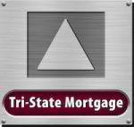 Image for Tri-State Mortgage with ID of: 1880573