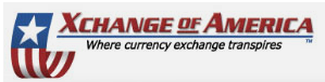 Image for Finance with ID of: 1880587