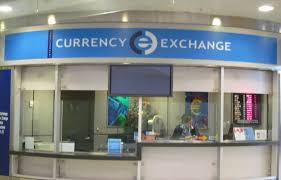 Image for Finance with ID of: 1880588