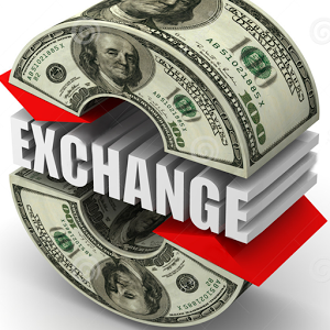 Image for Finance with ID of: 1880590