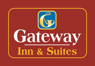 Image for Gateway Inn & Suites with ID of: 1880629