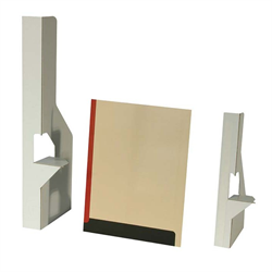 Image for skandacorads with ID of: 1880696