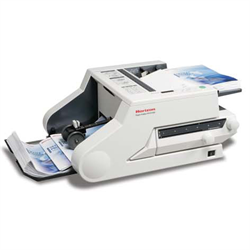 Image for skandacorads with ID of: 1880713