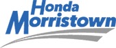 Image for Honda Morristown with ID of: 1880778