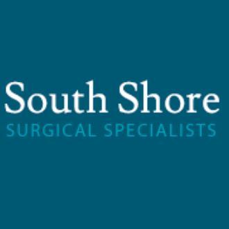 Image for South Shore Surgical Specialists with ID of: 1880800