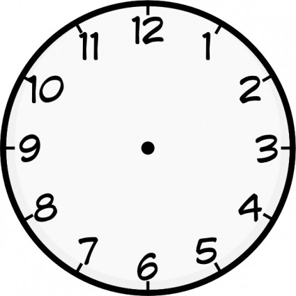 Image for Flower Mound Clock Repair with ID of: 1880882