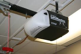 Image for Garage Door Repair Calgary with ID of: 1880930