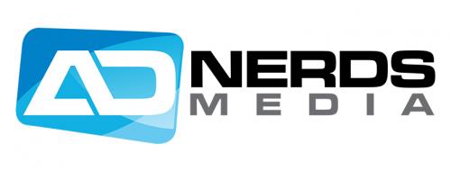 Image for Ad Nerds Media with ID of: 1880940