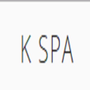 Image for K Spa Nails Salon with ID of: 1880956