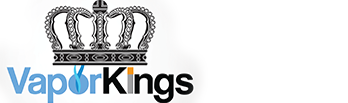 Image for Vapor Kings with ID of: 1880964