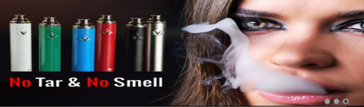 Image for Vapor Kings with ID of: 1880971