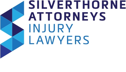 Image for Silverthorne Attorneys with ID of: 1881055
