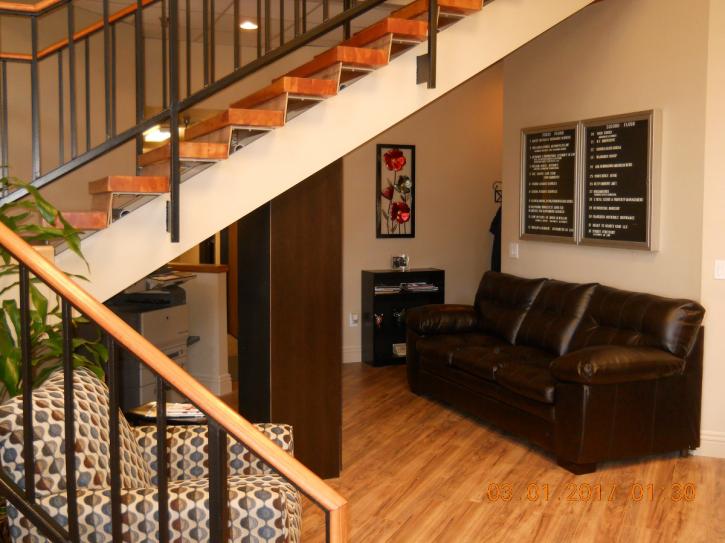 Image for Silverthorne Attorneys with ID of: 1881059