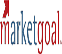 Image for Market Goal LLC with ID of: 1881096