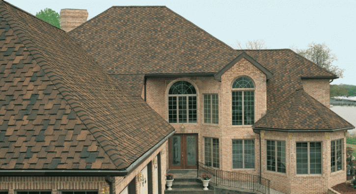 Image for City Exteriors with ID of: 1881130