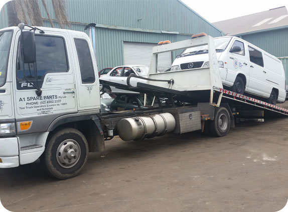 Image for Scrap Cars with ID of: 1881186