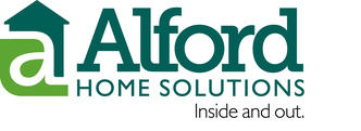 Image for Alford Home Solutions with ID of: 1881337