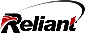 Image for Reliant Computer Services with ID of: 1881368