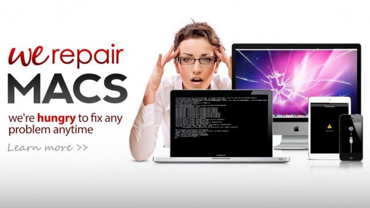 Image for Reliant Computer Services with ID of: 1881391