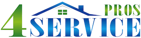 Image for 4 Service Pros with ID of: 1881402