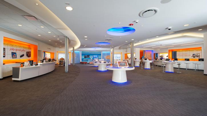 Image for Metropcs Northside with ID of: 1881580