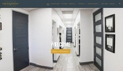 Image for Smiles By Design San Diego with ID of: 1881638