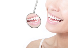 Image for Smiles By Design San Diego with ID of: 1881644