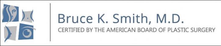 Image for Bruce K. Smith, M.D. with ID of: 1881687