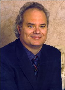 Image for Bruce K. Smith, M.D. with ID of: 1881712