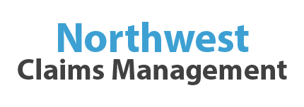Image for Nw Claims Management with ID of: 1881857