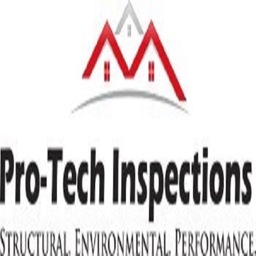 Image for Pro-Tech Inspections with ID of: 1881902